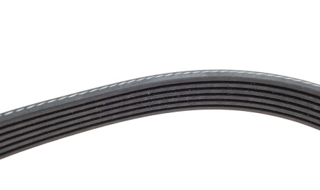 Фото 3 - Ремень приводной BOSCH 1 987 945 701 (1987945701)