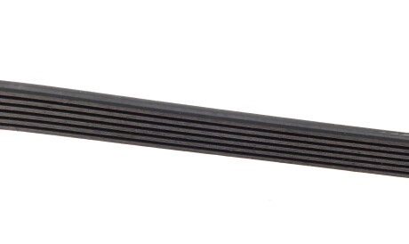 Фото 3 - Ремінь приводний BOSCH 1 987 945 702 (1987945702)