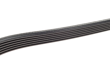 Фото 3 - Ремінь приводний BOSCH 1 987 945 703 (1987945703)