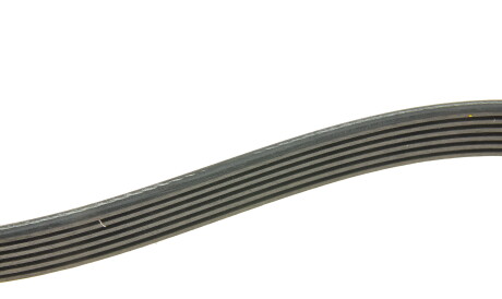 Фото 3 - Ремінь приводний BOSCH 1 987 945 704 (1987945704)