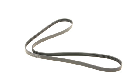 Фото 2 - Ремінь приводний BOSCH 1 987 945 707 (1987945707)