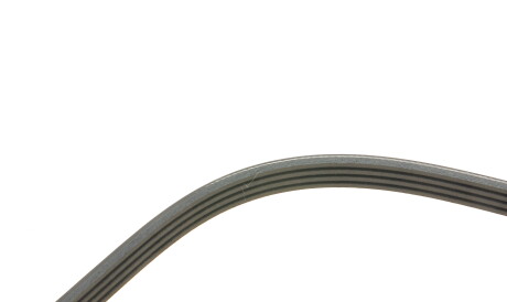 Фото 3 - Ремінь приводний BOSCH 1 987 945 707 (1987945707)