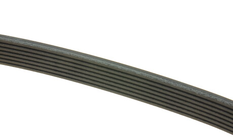 Фото 3 - Ремень приводной BOSCH 1 987 945 709 (1987945709)