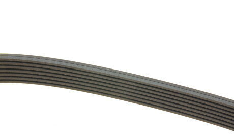 Фото 3 - Ремень приводной BOSCH 1 987 945 712 (1987945712)