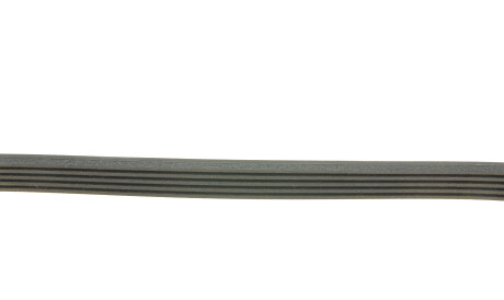 Фото 3 - Ремінь приводний BOSCH 1 987 945 715 (1987945715)