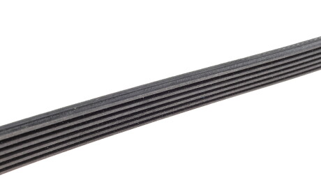 Фото 4 - Ремінь приводний BOSCH 1 987 945 717 (1987945717)