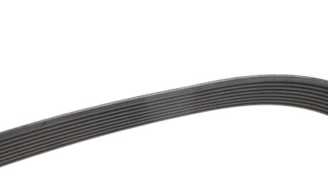 Фото 3 - Ремень приводной BOSCH 1 987 945 723 (1987945723)