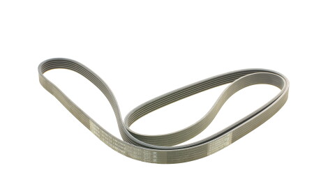 Фото 2 - Ремінь приводний BOSCH 1 987 945 725 (1987945725)