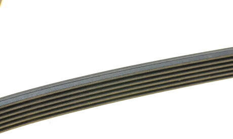 Фото 3 - Ремінь приводний BOSCH 1 987 945 725 (1987945725)