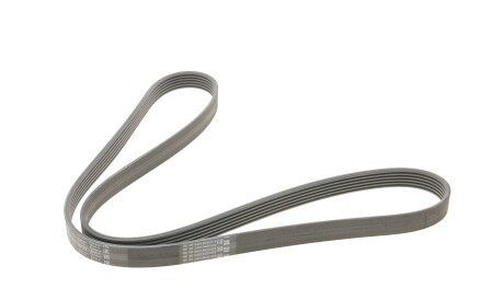 Фото 2 - Ремень приводной BOSCH 1 987 945 728 (1987945728)