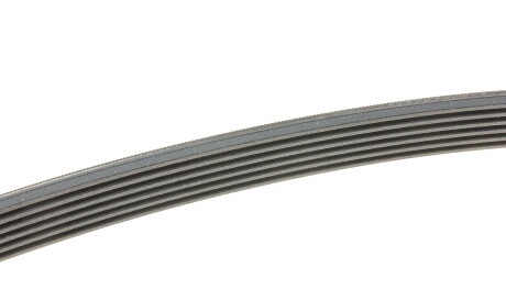 Фото 3 - Ремень приводной BOSCH 1 987 945 728 (1987945728)