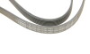 Ремінь генератора Peugeot 206/Partner/Citroen Berlingo 1.1-1.6 02-/VW Fox/Polo 1.2 02-14 (6PK1453) - ((9633727280, 96337272, 5750Z1, 5750Z0, 5750YC)) BOSCH 1 987 945 728 (фото 5)