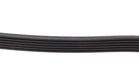 Фото 3 - Ремень приводной BOSCH 1 987 945 730 (1987945730)