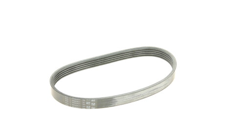 Фото 2 - Ремінь приводний BOSCH 1 987 945 731 (1987945731)