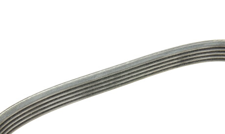 Фото 3 - Ремінь приводний BOSCH 1 987 945 731 (1987945731)