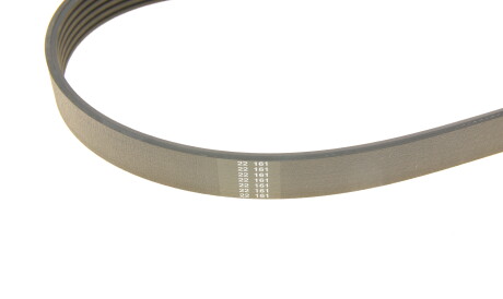 Фото 2 - Ремень приводной BOSCH 1 987 945 732 (1987945732)