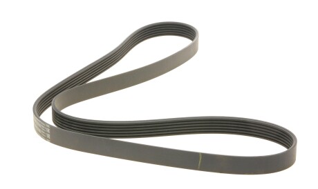 Фото 3 - Ремень приводной BOSCH 1 987 945 732 (1987945732)