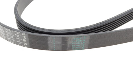 Фото 3 - Ремінь приводний BOSCH 1 987 945 733 (1987945733)