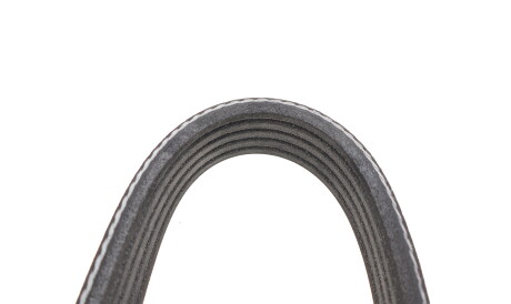 Фото 3 - Ремінь приводний BOSCH 1 987 945 734 (1987945734)