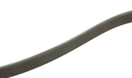 Фото 3 - Ремень приводной BOSCH 1 987 945 736 (1987945736)