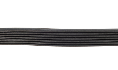 Фото 3 - Ремень приводной BOSCH 1 987 945 738 (1987945738)