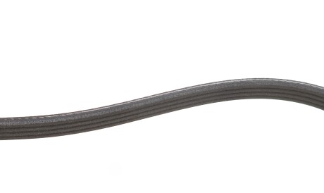 Фото 3 - Ремень приводной BOSCH 1987945739