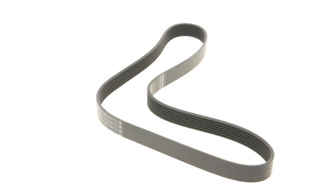 Фото 2 - Ремень приводной BOSCH 1 987 945 740 (1987945740)