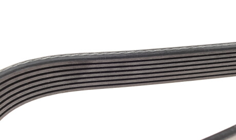 Фото 3 - Ремінь приводний BOSCH 1 987 945 741 (1987945741)