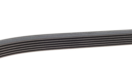 Фото 2 - Ремень приводной BOSCH 1 987 945 742 (1987945742)