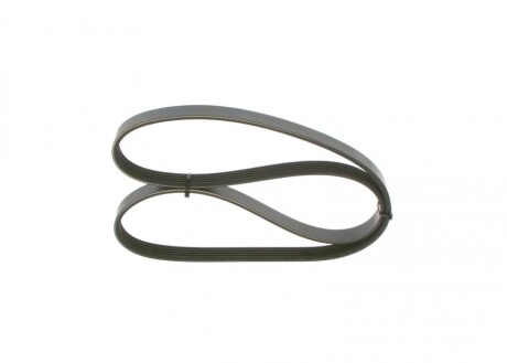 Фото 2 - Ремінь приводний BOSCH 1987945743