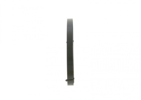 Фото 3 - Ремінь приводний BOSCH 1987945743