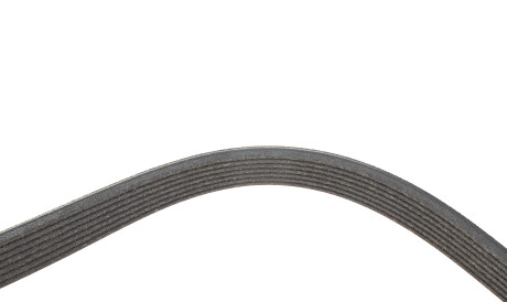 Фото 3 - Ремень приводной BOSCH 1987945753