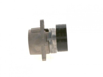 Фото 3 - Ролик ременя приводного BOSCH 1987945804