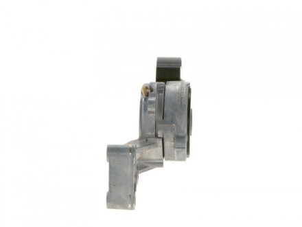 Фото 4 - Ролик ременя приводного BOSCH 1987945810