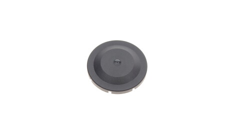 Фото 5 - Ролик ремня приводного BOSCH 1987945812