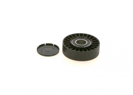 Фото 4 - Ролик ременя приводного BOSCH 1987945815