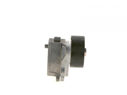 Фото 4 - Ролик ременя приводного BOSCH 1987945830