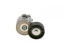 Belt tensioner, v-ribbed belt - (51821653, 55185074, 55216459) BOSCH 1987945831 (фото 2)