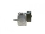 Belt tensioner, v-ribbed belt - (51821653, 55185074, 55216459) BOSCH 1987945831 (фото 4)