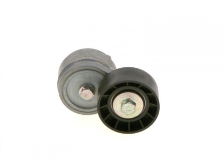 Фото 2 - Ролик ременя приводного BOSCH 1987945836