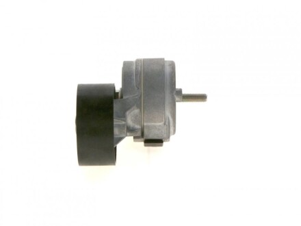 Фото 3 - Ролик ременя приводного BOSCH 1987945836