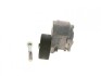 Belt tensioner, v-ribbed belt - (51773551, K6000625263, 51758385) BOSCH 1987945839 (фото 4)