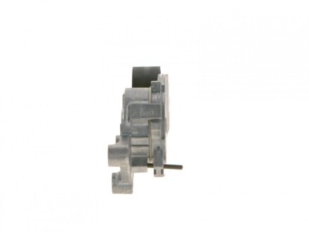 Фото 3 - Ролик ременя приводного BOSCH 1987945847