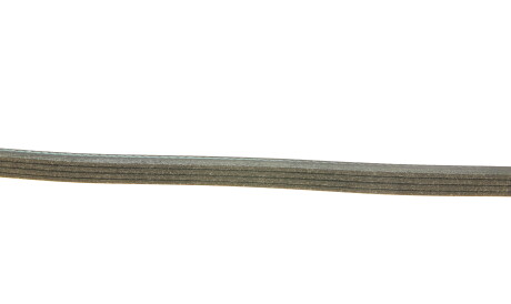 Фото 3 - Ремень приводной BOSCH 1 987 945 901