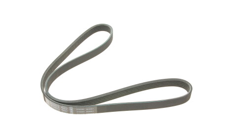 Фото 2 - Ремінь приводний BOSCH 1 987 945 903 (1987945903)