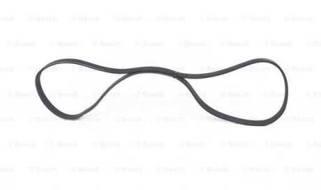 Фото 2 - Ремень приводной BOSCH 1987945904
