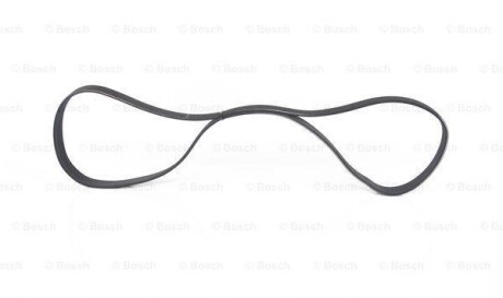 Фото 4 - Ремень приводной BOSCH 1987945904