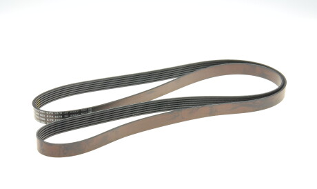 Фото 2 - Ремень приводной BOSCH 1 987 945 980 (1987945980)