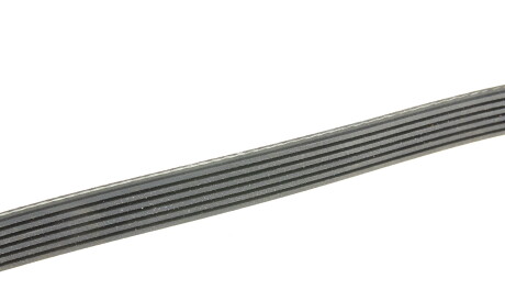 Фото 3 - Ремень приводной BOSCH 1 987 945 980 (1987945980)