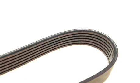 Фото 3 - Ремінь приводний BOSCH 1 987 945 981 (1987945981)